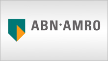 ABN AMRO BANK N.V.