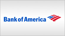 Bank Of America, N.A.