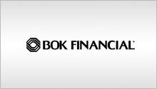 BOK Financial Corporation