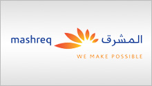 Mashreqbank, Psc