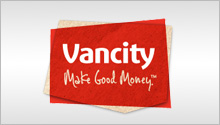 Vancouver City Savings Credit Union
