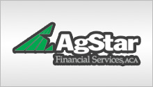 AgStar Financial Services, ACA