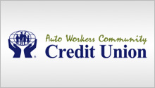 Auto Workers Community Credit Union