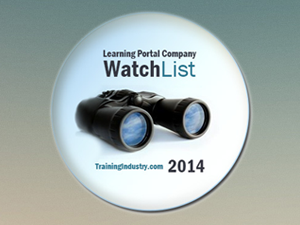 Cohen Brown Management Group Named Top 2014 Sales Training Company To Watch
