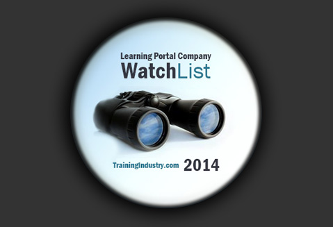 TrainingIndustry.com