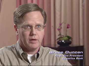 Bruce Duncan