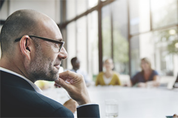 Unlocking a Business’s Potential through Coaching