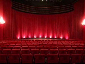 The Opening Night Principle