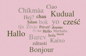 language, communication, skills, hello