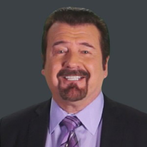 Ruben Rubinstien