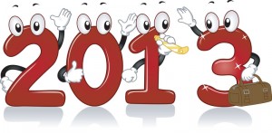 2013