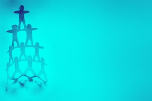 teamwork, leadership, leaders, working together as a team