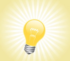 ideas