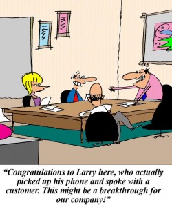 customer experience, customer service