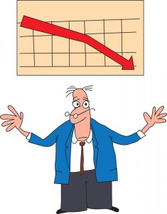 sales, work, productivity
