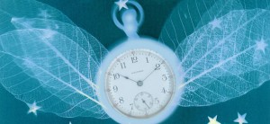 time management, interruptions, distractions, work