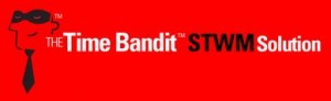 time locking, interruptions, time bandit solution, STWM
