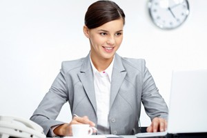 time locing, time management, interruptions, work distractions
