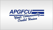 Aberdeen Proving Ground Federal Credit Union