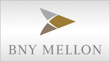 MELLON BANK CORPORATION