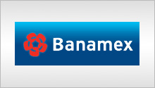 Banamex [Banco Nacional De Mexico, S.A.]