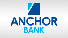 AnchorBank