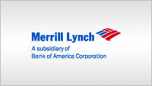 Merrill Lynch Pierce Fenner & Smith, Inc.