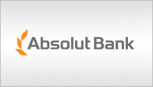 Absolut Bank (Russia)