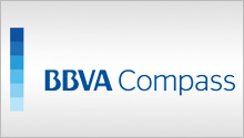 Compass Bank (Bbva)