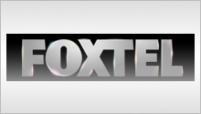 Foxtel Management Pty