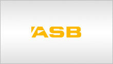 ASB Bank Limited