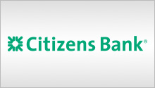 Citizens Bank, N.A.