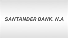 Santander Bank, N.A