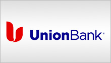 Union Bank Of California