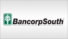 Bancorpsouth, Inc.