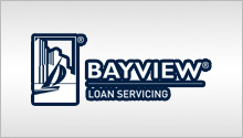 Bay View Bank