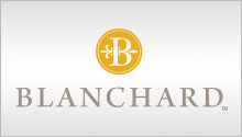 Blanchard And Company