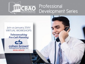 Teleconsulting