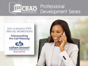 Teleconsulting Pre-Call Planning