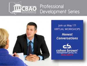Providing honest feedback to your team ensures that performance levels do not remain stagnant. Constructive feedback is not only right for the employee but is the right thing to do for your customers. This session will prepare managers to communicate honestly with their teams as they provide continued coaching.