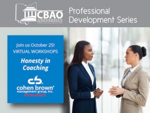 Honesty In Coaching