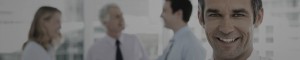 Client Videos