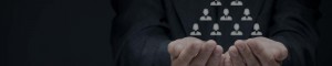 Cohen Brown Managment Group Leadership Management