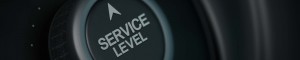 Front-line Sales & Service