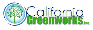 California Greenworks Incorporated