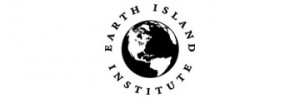 Earth Island Institute