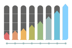 infographic-chart