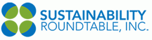 Sustainability Roundtable Inc