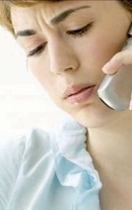 contact center scripts