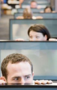 customers complain